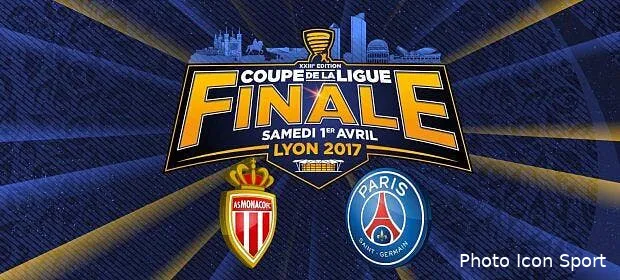 psg monaco un record televisuel pour la finale de la coupe de la ligue 1617 finale cdl monaco paris175056