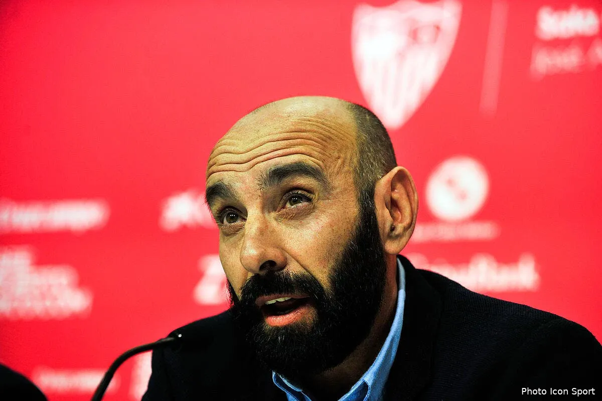 psg monchi a la roma c est fait paris peut l oublier iconsport mar 020417 08 74177834