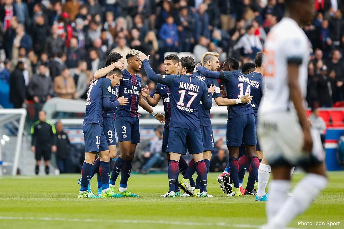 psg montpellier 2 0 psg 49177580