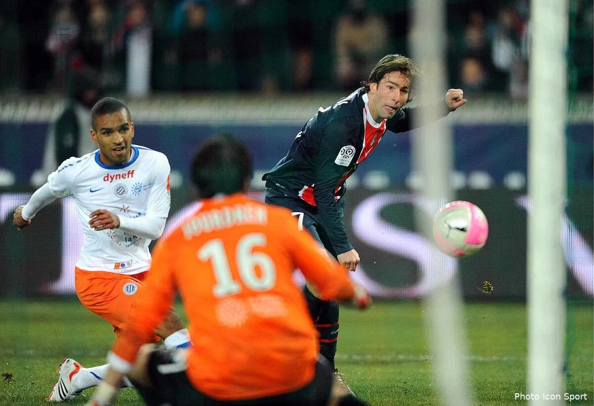 psg montpellier qui a le meilleur calendrier iconsport wip 190212 05 2433504