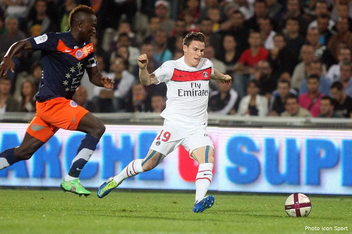 psg montpellier un choc qui remplit deja le parc iconsport guyy 240911 01 1030302