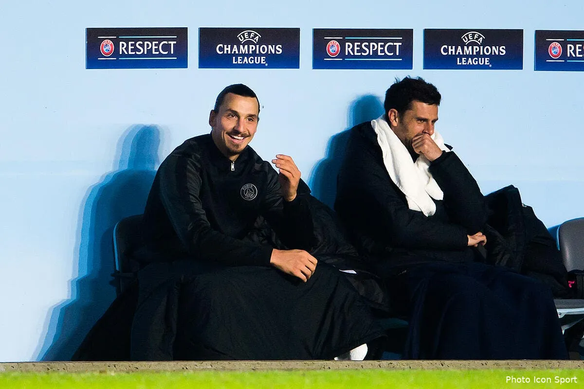 psg motta maxwell ibra paris est il en fin de cycle motta ibra137888