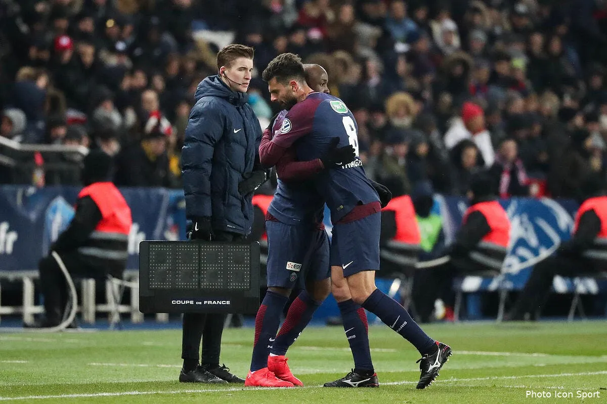 psg motta ou diarra lizarazu n hesite pas une seconde icon fid 280218 08 34211797