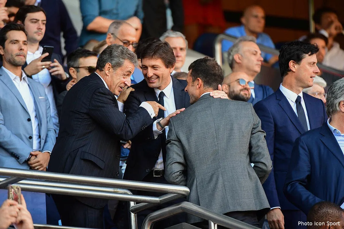 psg motta pochettino allegri leonardo a fait son choix icon winter 14092019101312 299125