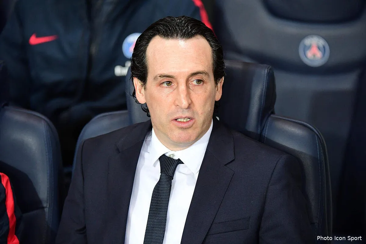 psg motta rabiot verratti ben arfa et di maria absents contre niort iconsport win 190217 01 23033172248