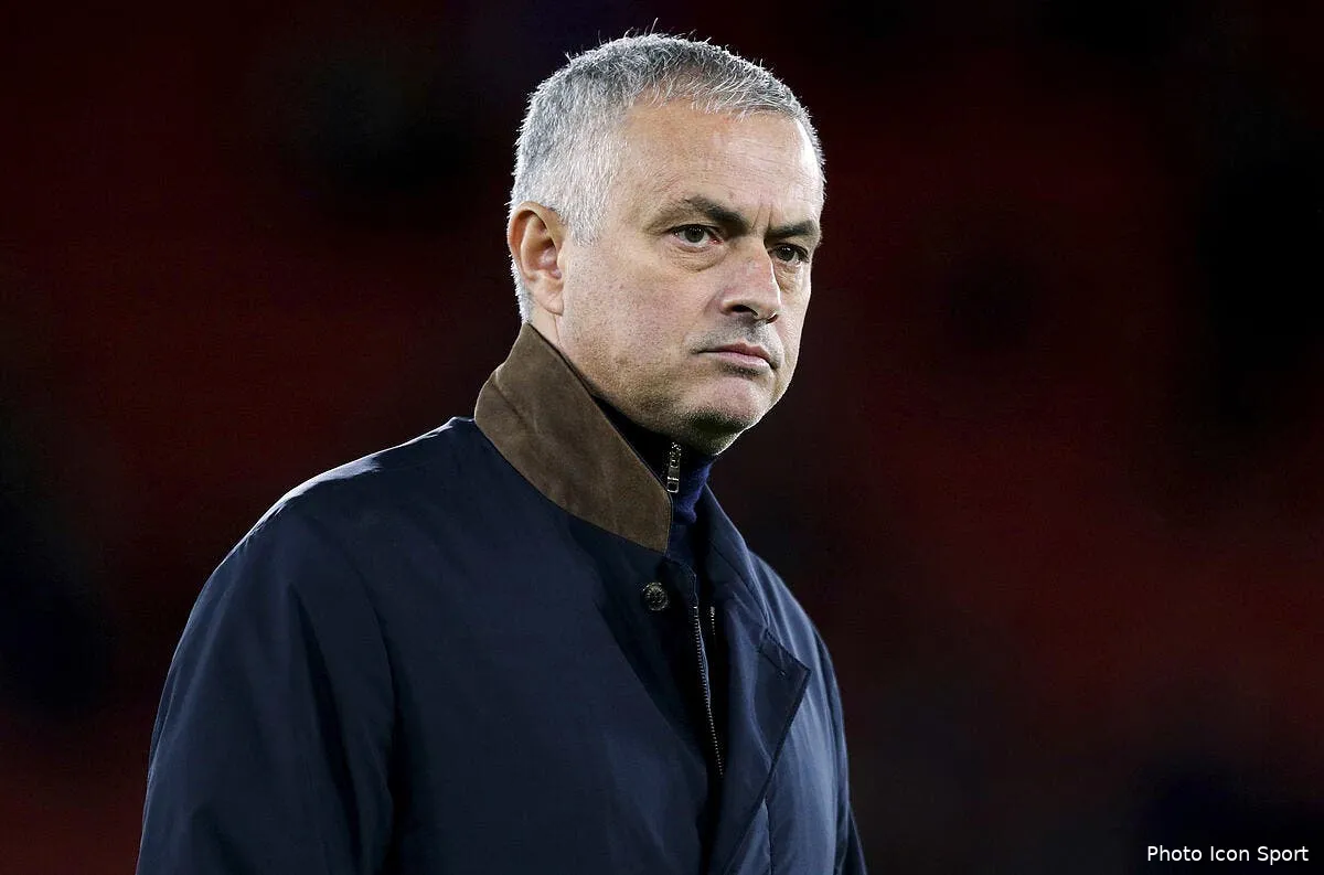 psg mourinho fait une proposition a al khelaifi icon 39985863249107