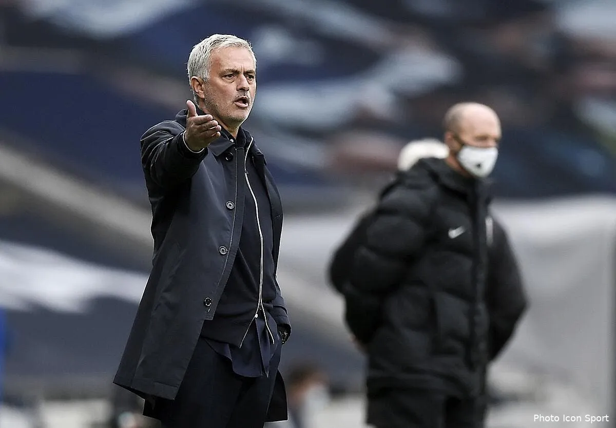 psg mourinho rival de paris dans le money time du mercato icon 55738705295363