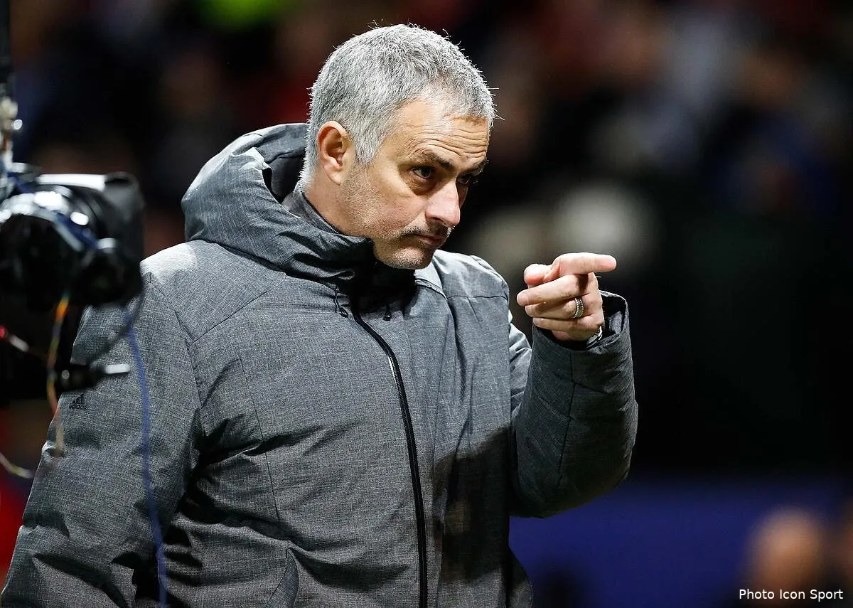 psg mourinho veut a tout prix empecher ce joueur de signer a paris iconsport icon 34020476203061