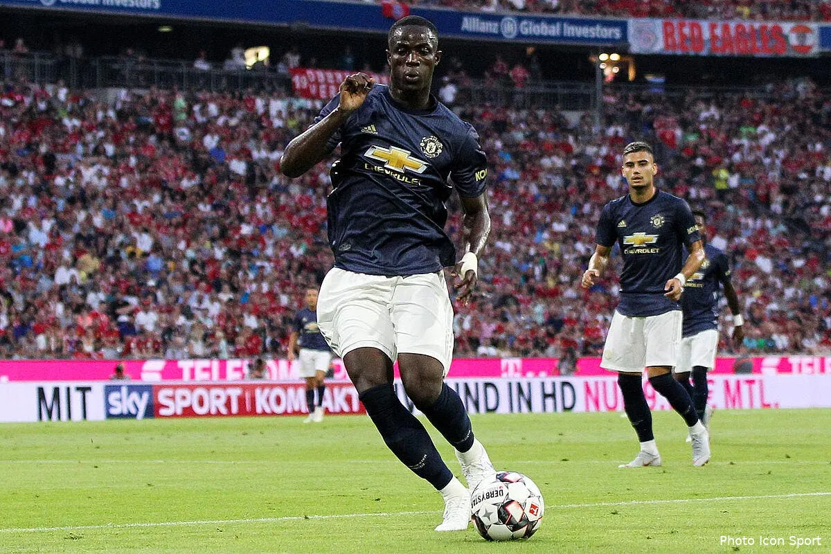 psg mourinho veut vendre un remplacant a paris et puis quoi encore iconsport icon fir 050818 93 06236475
