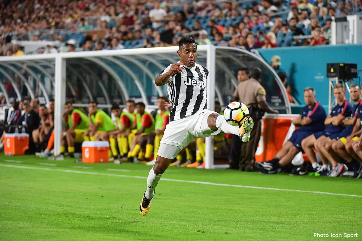 psg mourinho vient casser les plans du psg au mercato icon win 270717 10 113213865