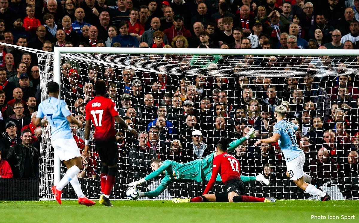 psg mu a peur de paris au mercato et ce n est pas pour herrera icon spi 240419 02 29251561