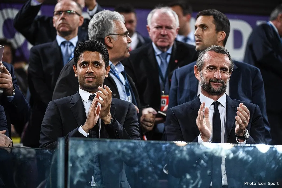 psg mu club le plus riche d europe le psg perd une place icon dib 181017 10 21207569