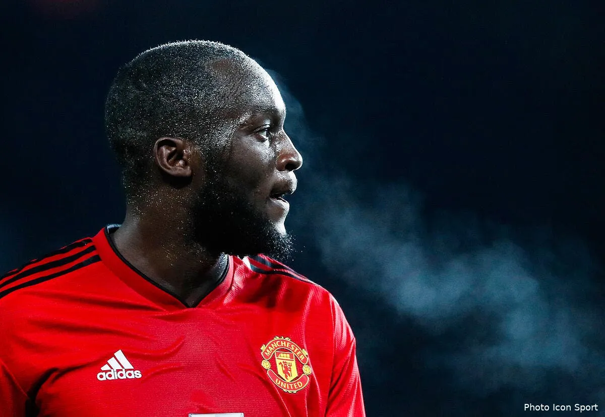 psg mu colle l enorme pression de favori sur paris icon spi 023 sb man utd burnley 4493226243965