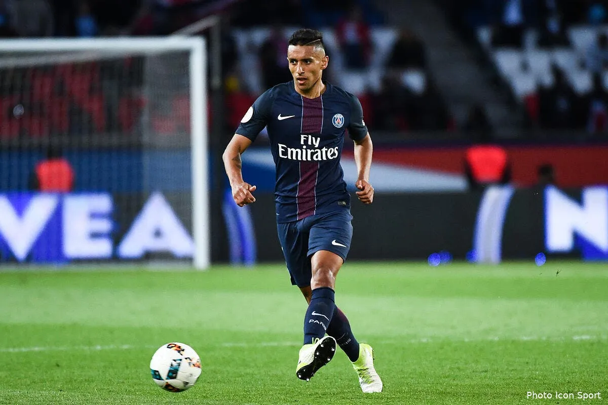 psg mu debarque avec 70 me pour marquinhos iconsport dib 200517 100 70180956