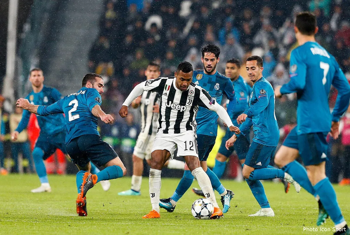 psg mu et chelsea largues cette premiere grosse recrue se rapproche iconsport icon mar 030418 08 05216937