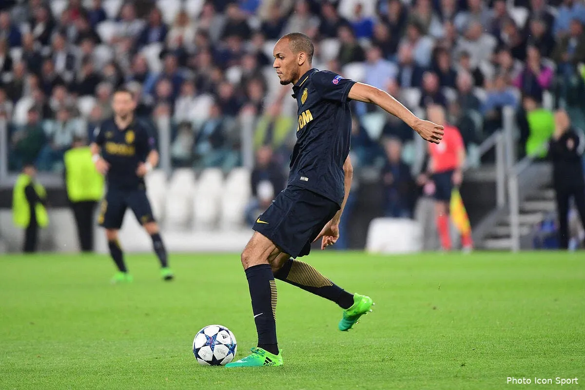 psg mu hesite paris pret a bondir pour fabinho iconsport win 090517 01 4895184455