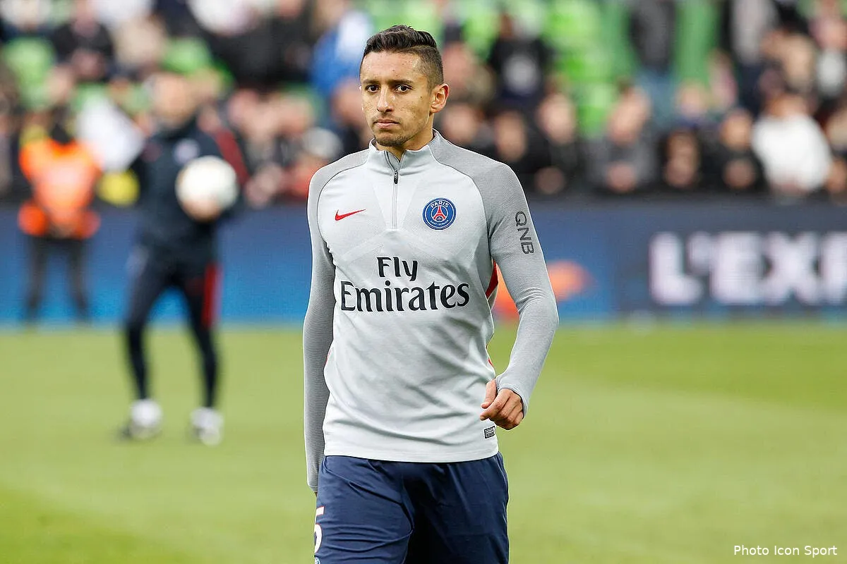 psg mu pret a lacher 70 me pour pourrir l ete parisien iconsport mrv 180417 10 87177504
