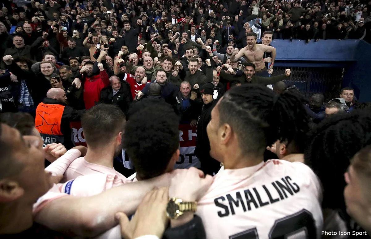 psg mu un taxi ne l a pas supporte et poignarde un supporter anglais icon 41623472247069