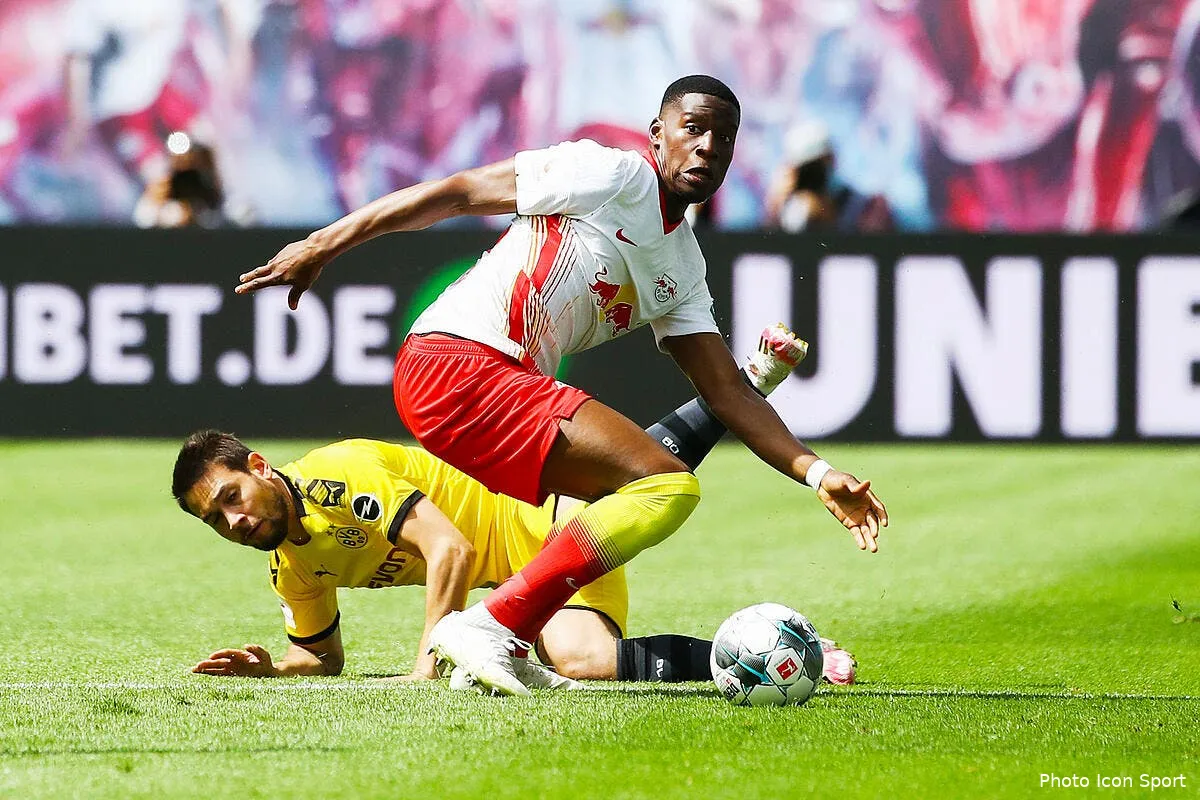 psg mukiele est parfait le qatar pret a degainer icon gepa 20062048028289285