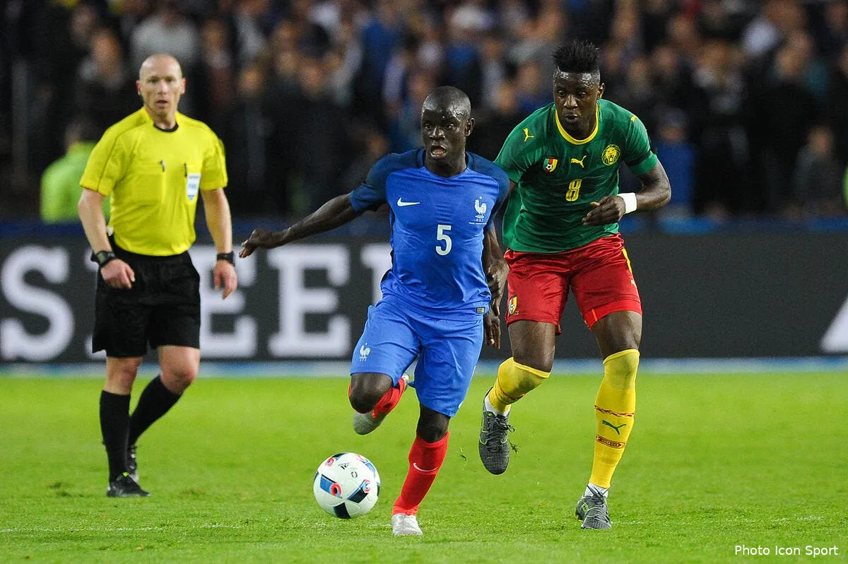 psg n golo kante au paris sg un gros coup de froid iconsport fer 300516 11 119145164