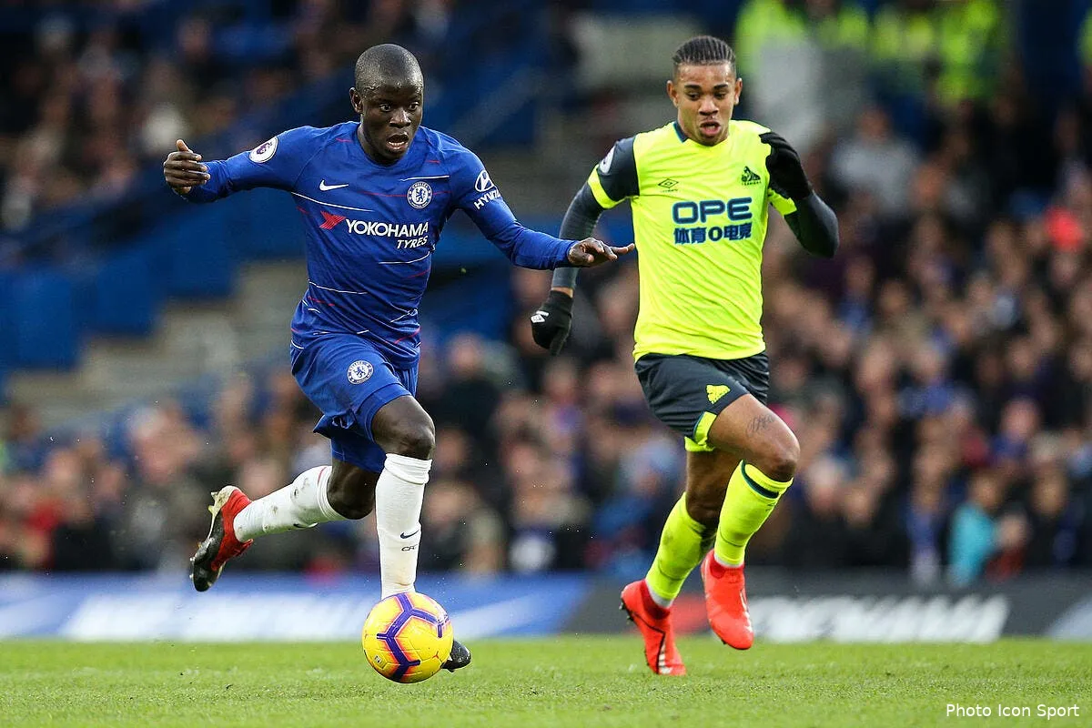 psg n golo kante craque pour deux clubs paris n est pas dedans icon spi 020219 45 41245251