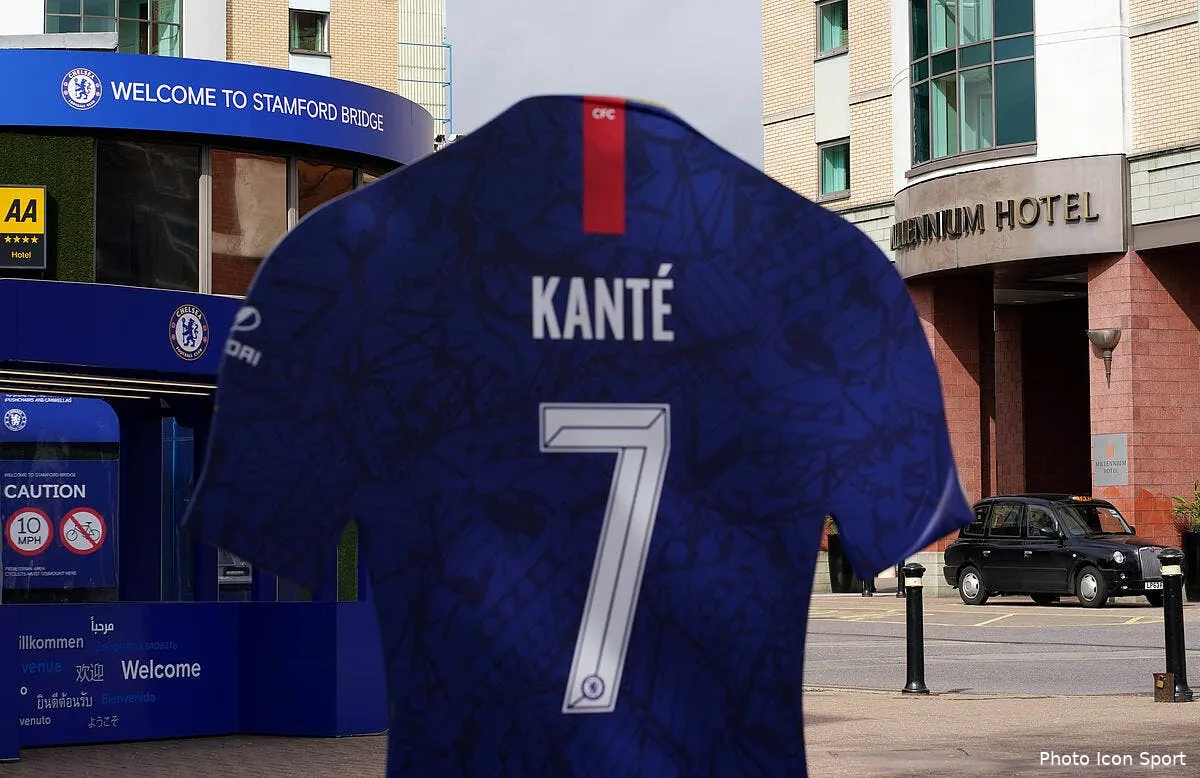 psg n golo kante largue par chelsea c est le moment icon 51825544287285