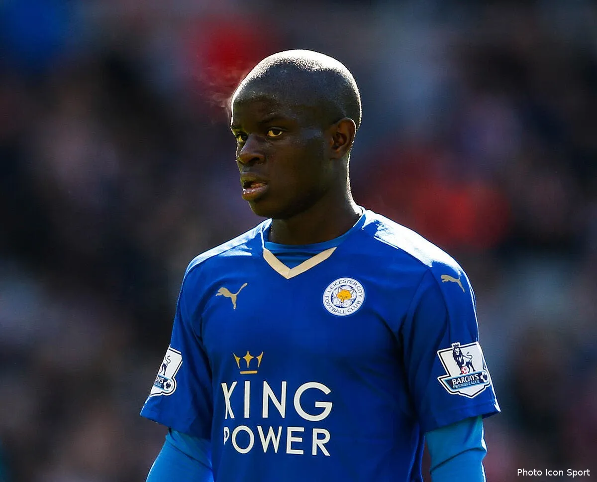 psg n golo kante lui aussi sur les tablettes de paris iconsport 26036688140596