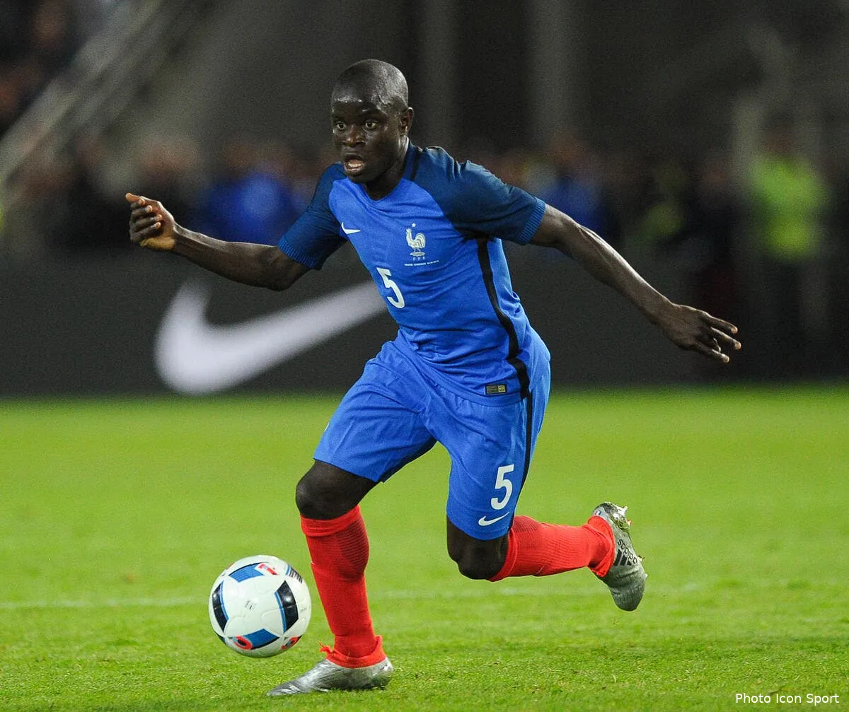 psg n golo kante premier renfort du paris sg au mercato iconsport fer 300516 11 120144984