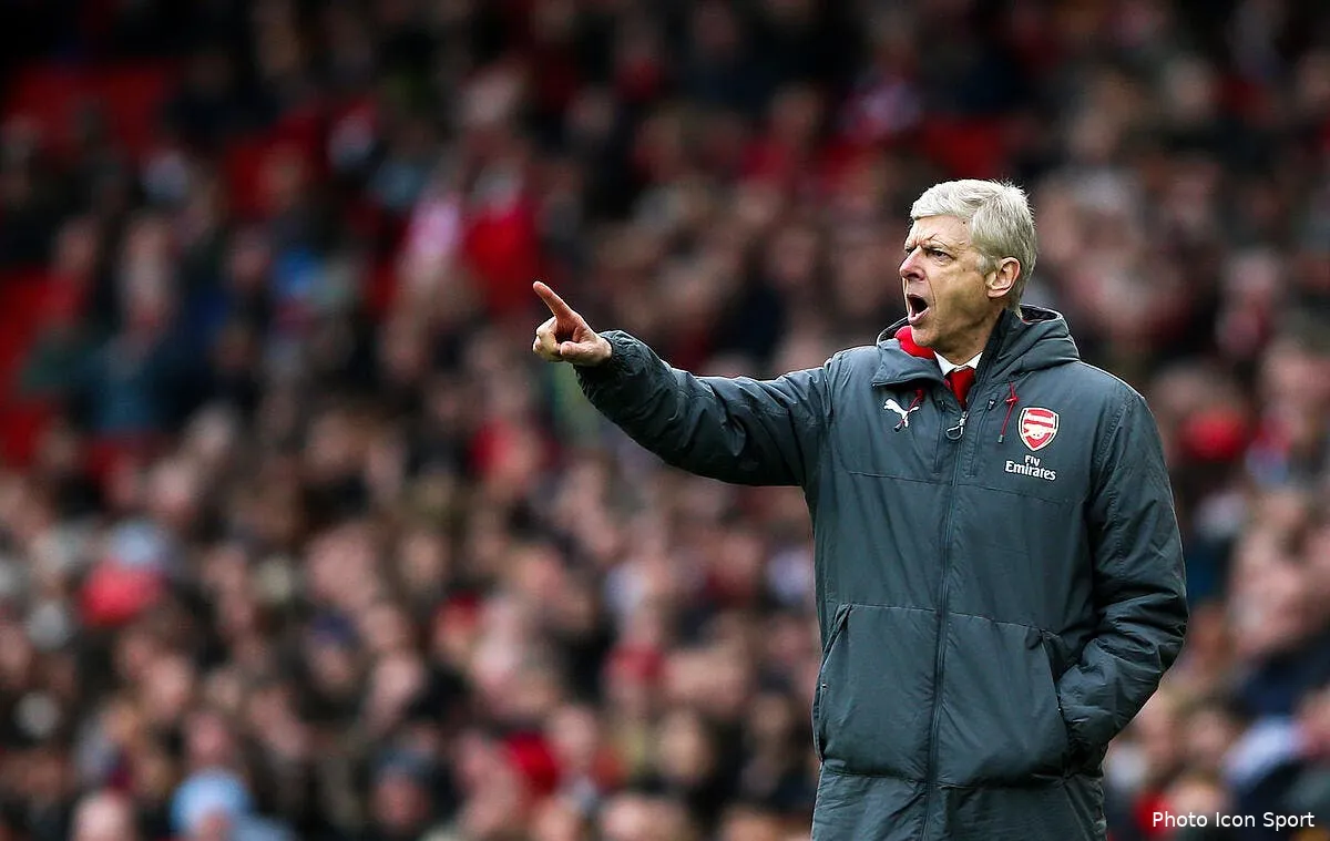 psg nabil djellit conseille au psg de recruter arsene wenger icon 35469707212703