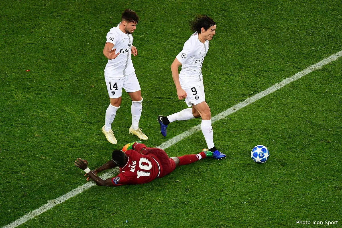 psg nabil djellit et le l inquietant match a belgrade iconsport icon win 281118 01 71973237535