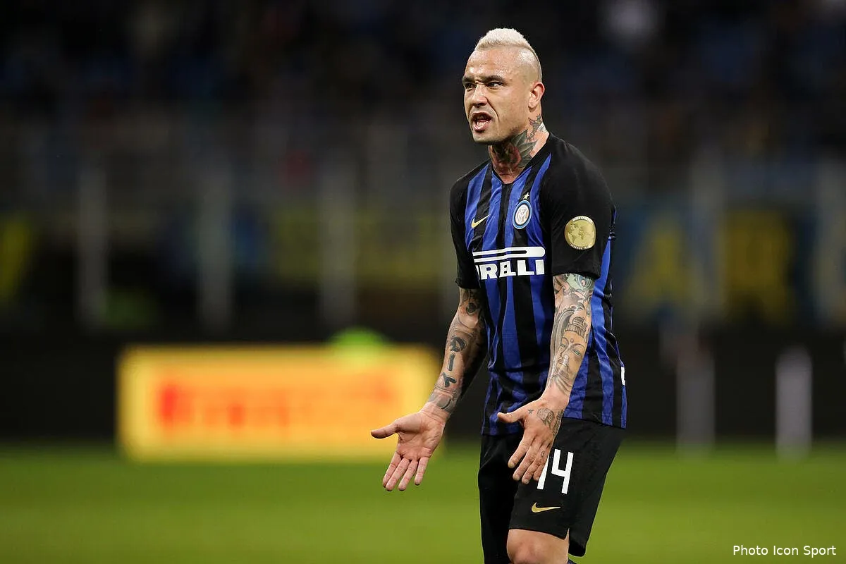 psg nainggolan a paris un second coup a la florenzi icon spi 130519 45 42294289