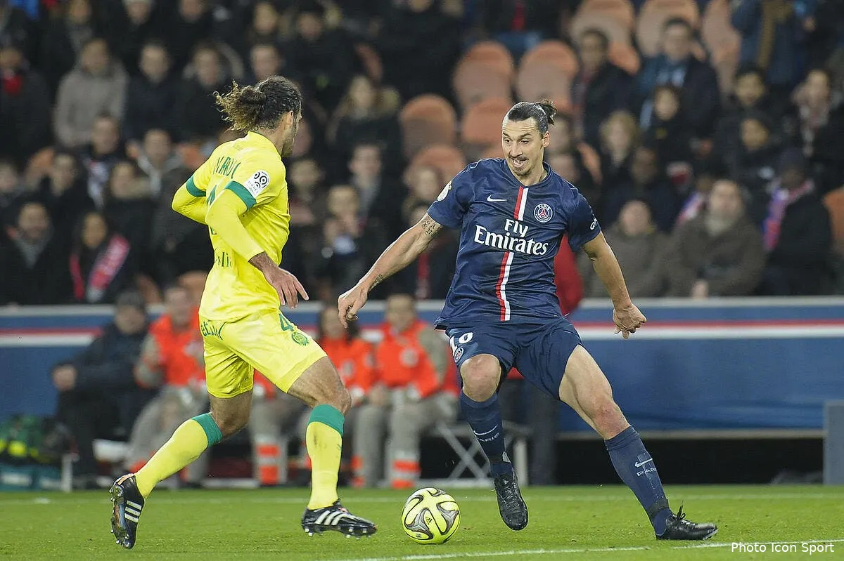 psg nantes en tete d affiche des 1 8e de finale iconsport fer 061214 02 17102323