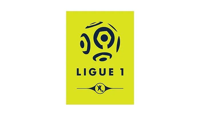 psg nantes les compos 21h05 sur canal logoligue1ok271819