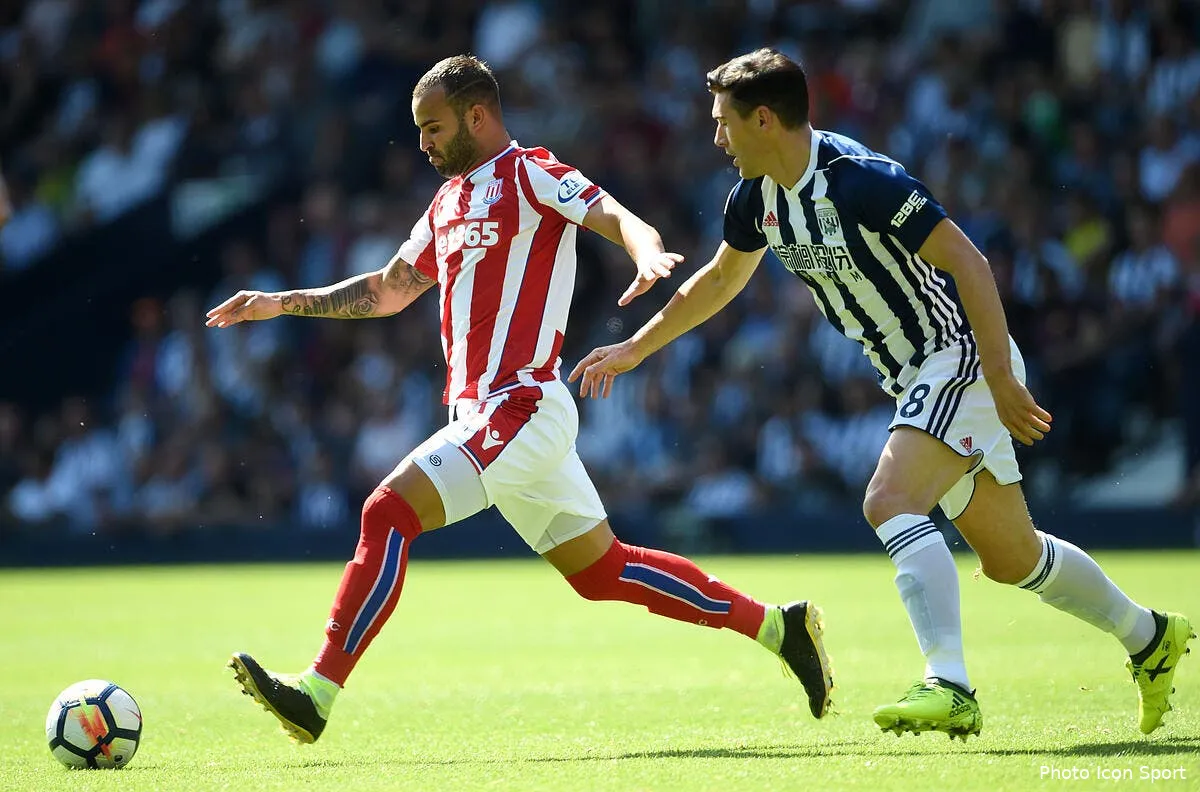 psg nantes tout pres d arracher jese iconsport icon pa 32535019229383