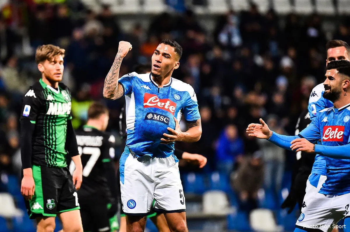 psg naples a joue et a perdu al khelaifi n en veut plus icon lp 10822675282239