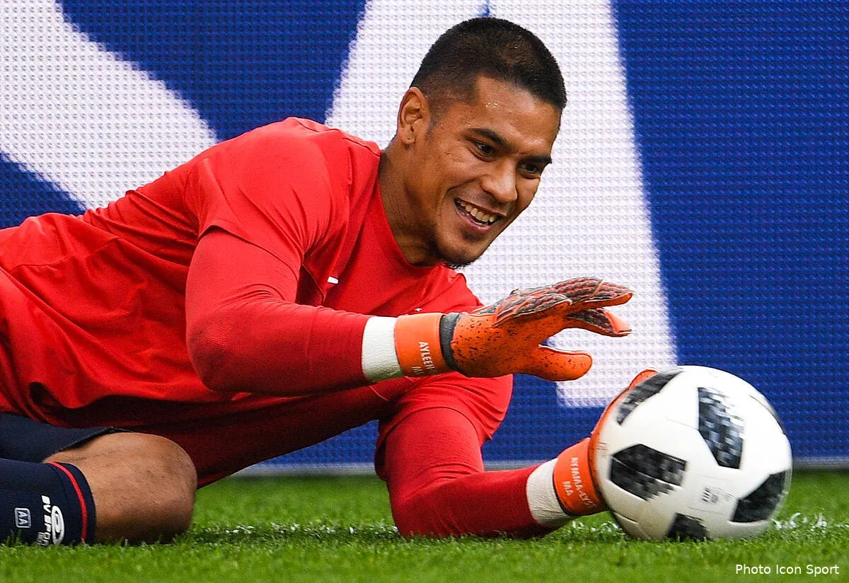 psg naples attaque et lache 25 me pour areola iconsport icon spu 200618 22 04222493