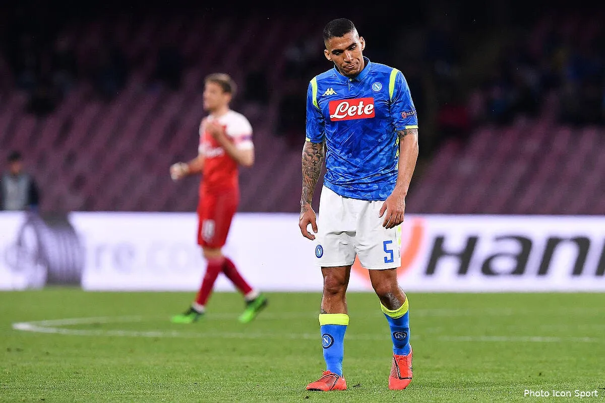 psg naples craque et donne son prix pour allan icon lp 9575770252827