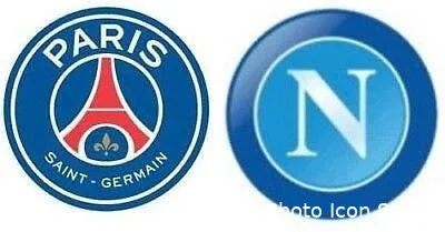 psg naples les compos 21h sur rmc1 1 place psg naples ligue des champions234177
