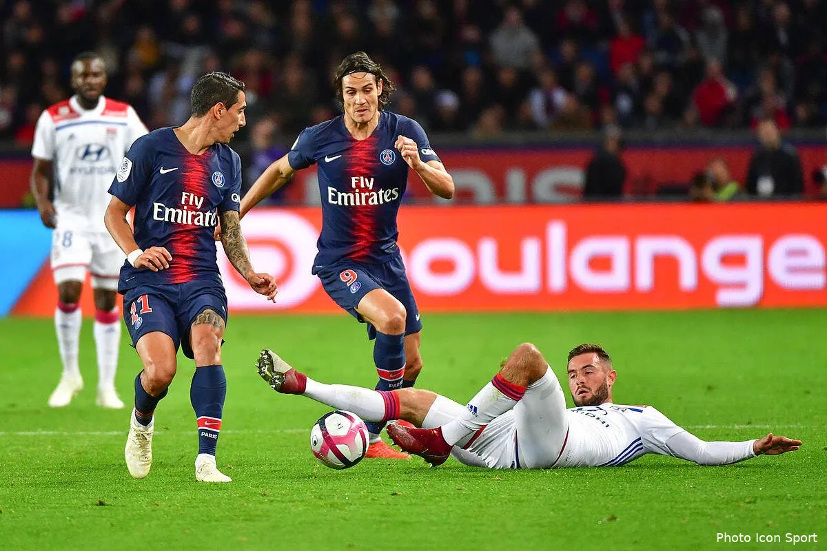 psg naples om ce joker offensif va frapper annonce bitton iconsport icon win 071018 01 65416233955