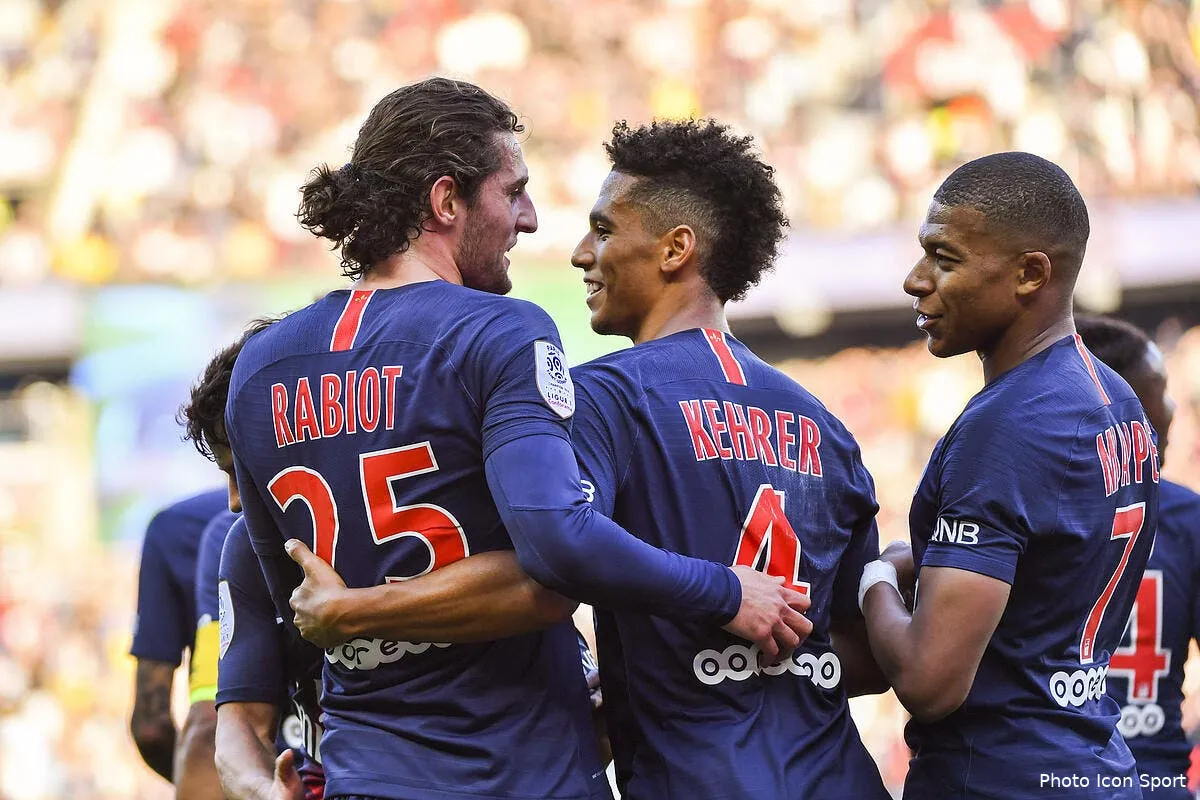 psg naples ou l om le plus important la reponse qui tue de kehrer iconsport icon alc 201018 45 20233781