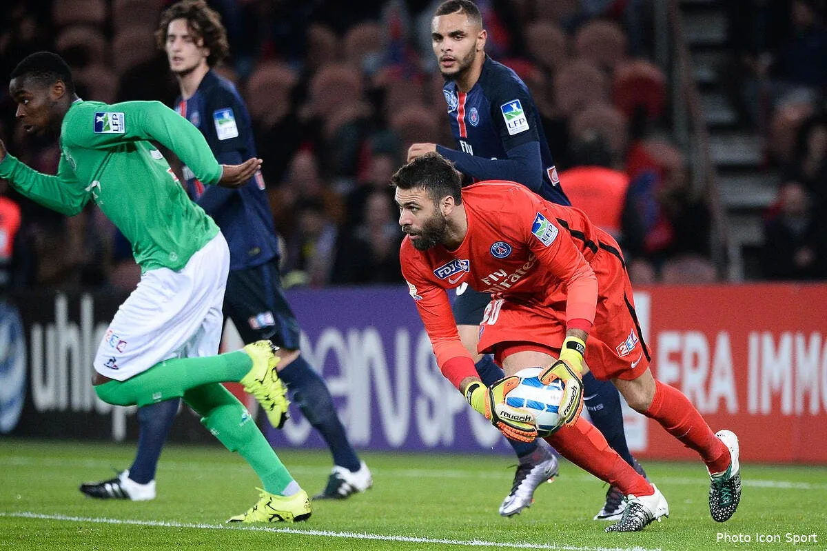 psg naples pret a soulager paris d un indesirable au salaire imposant iconsport nlg 161215 17 03180208