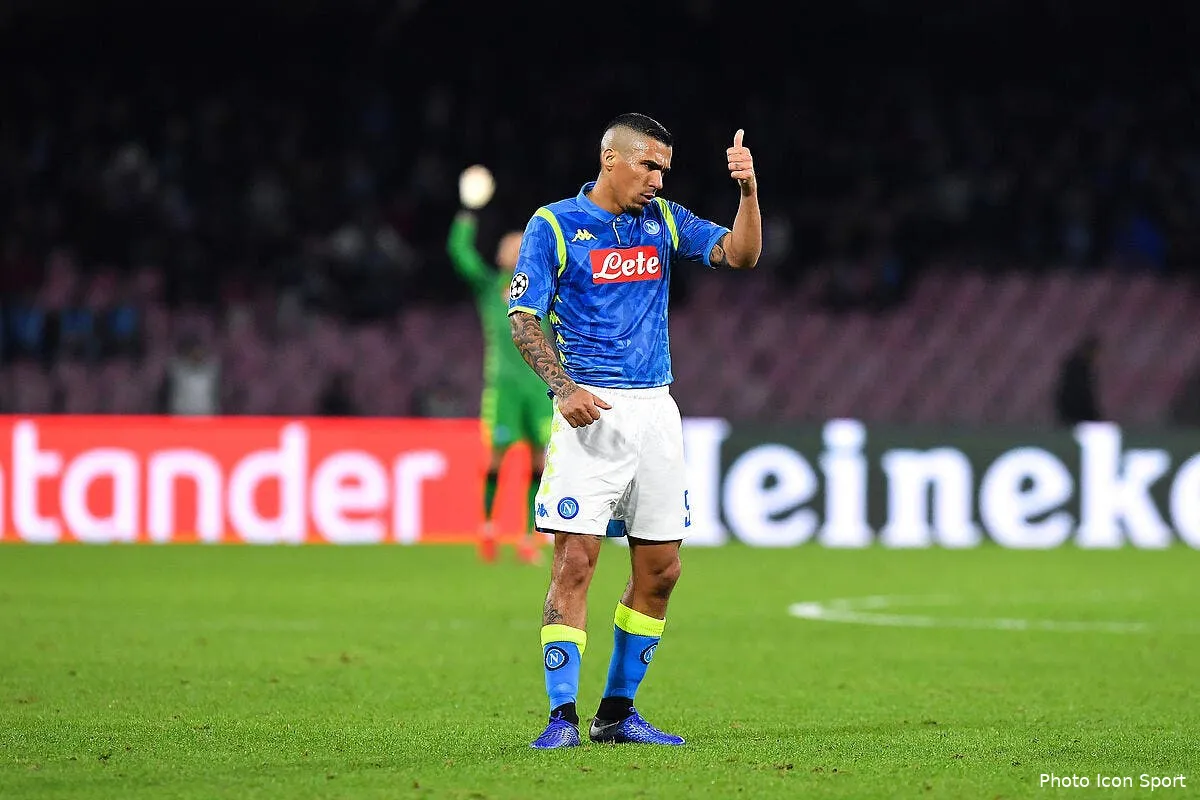 psg naples refuse allan enfonce la porte pour signer a paris allan 2243043