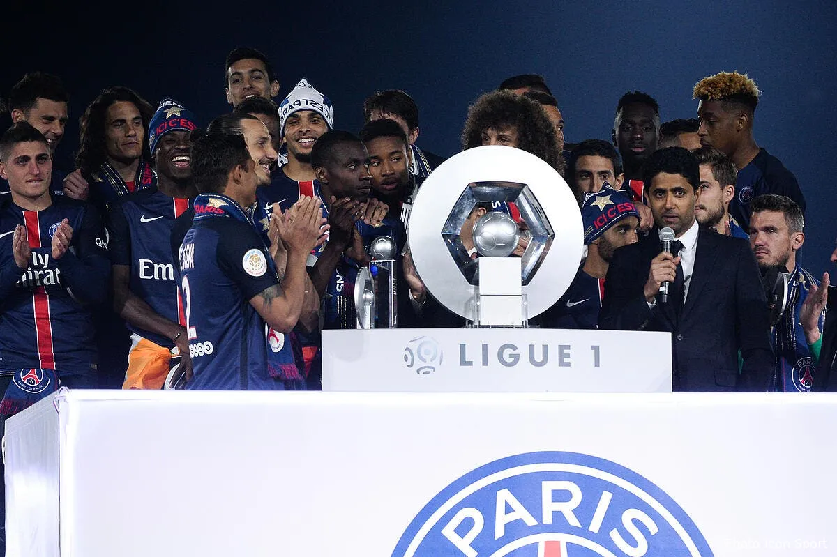 psg nasser al khelaifi annonce le retour d ibrahimovic au paris sg iconsport nlg 140516 17 550143054