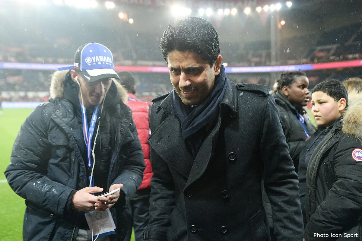 psg nasser al khelaifi est bien plus que le pantin du qatar iconsport dib 211216 10 80172586