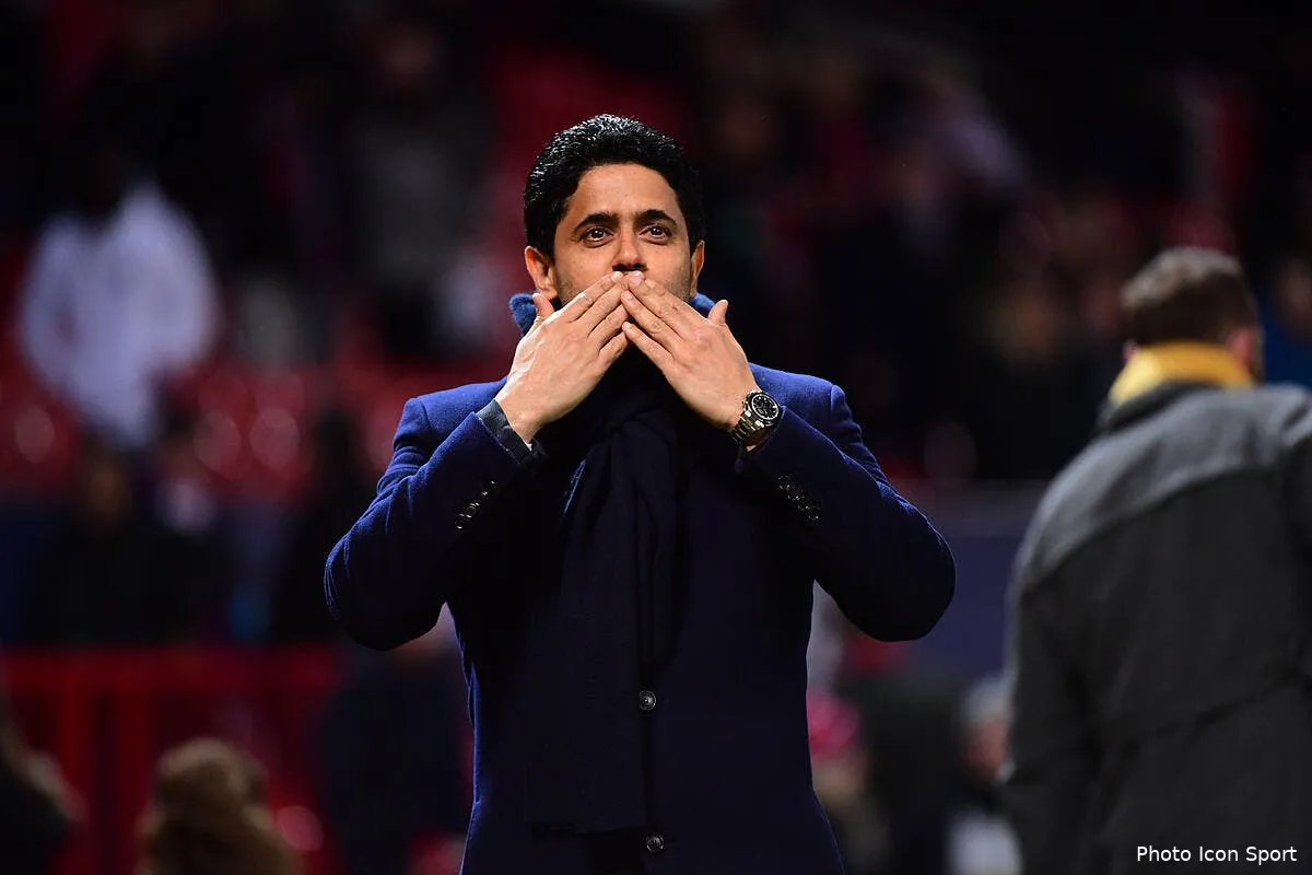 psg nasser al khelaifi fait une promesse folle icon win 120219 01 80916292391