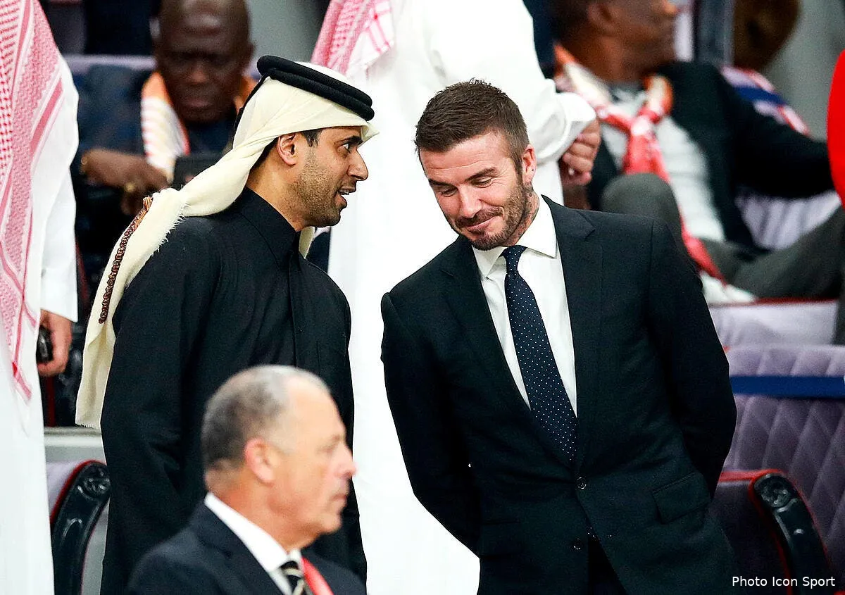 psg nasser al khelaifi le coup de sang a 150 me icon 49110956283377