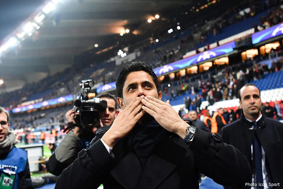 psg nasser al khelaifi quitte le procureur suisse et se dit tres tranquille iconsport iconsport win 140217 01 22544197643