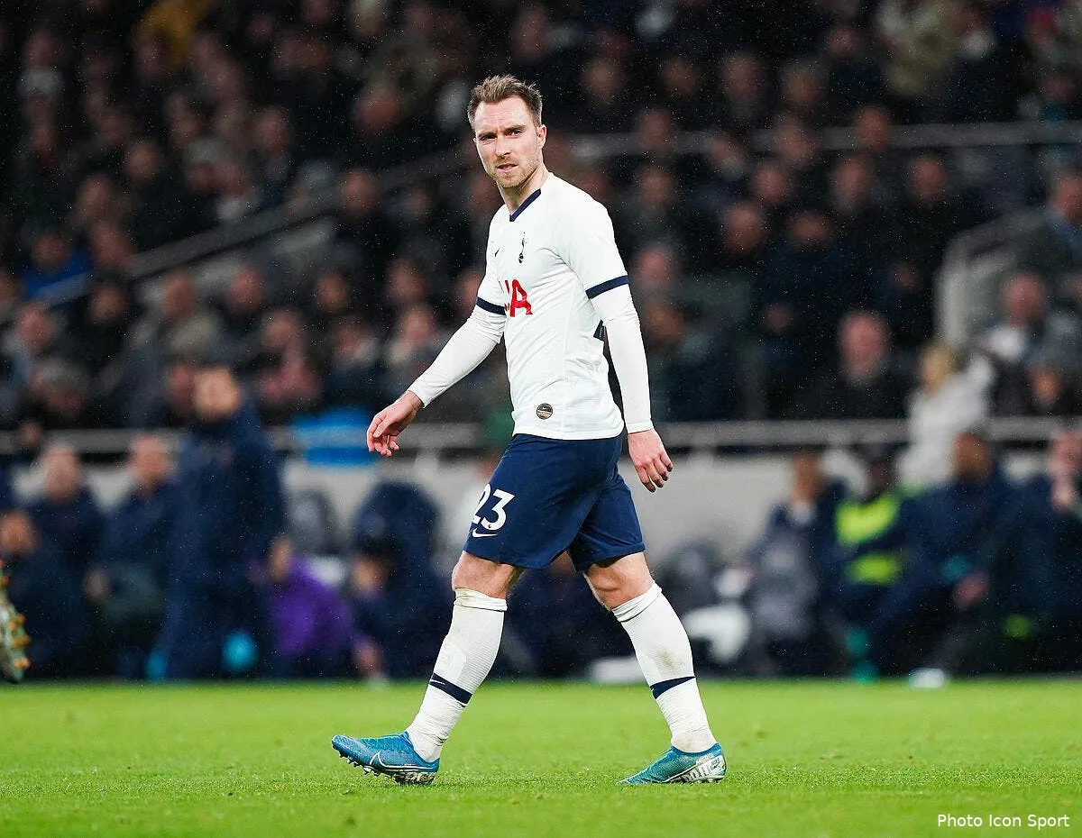 psg nasser al khelaifi rattrape dans le dossier eriksen icon 49579562275555