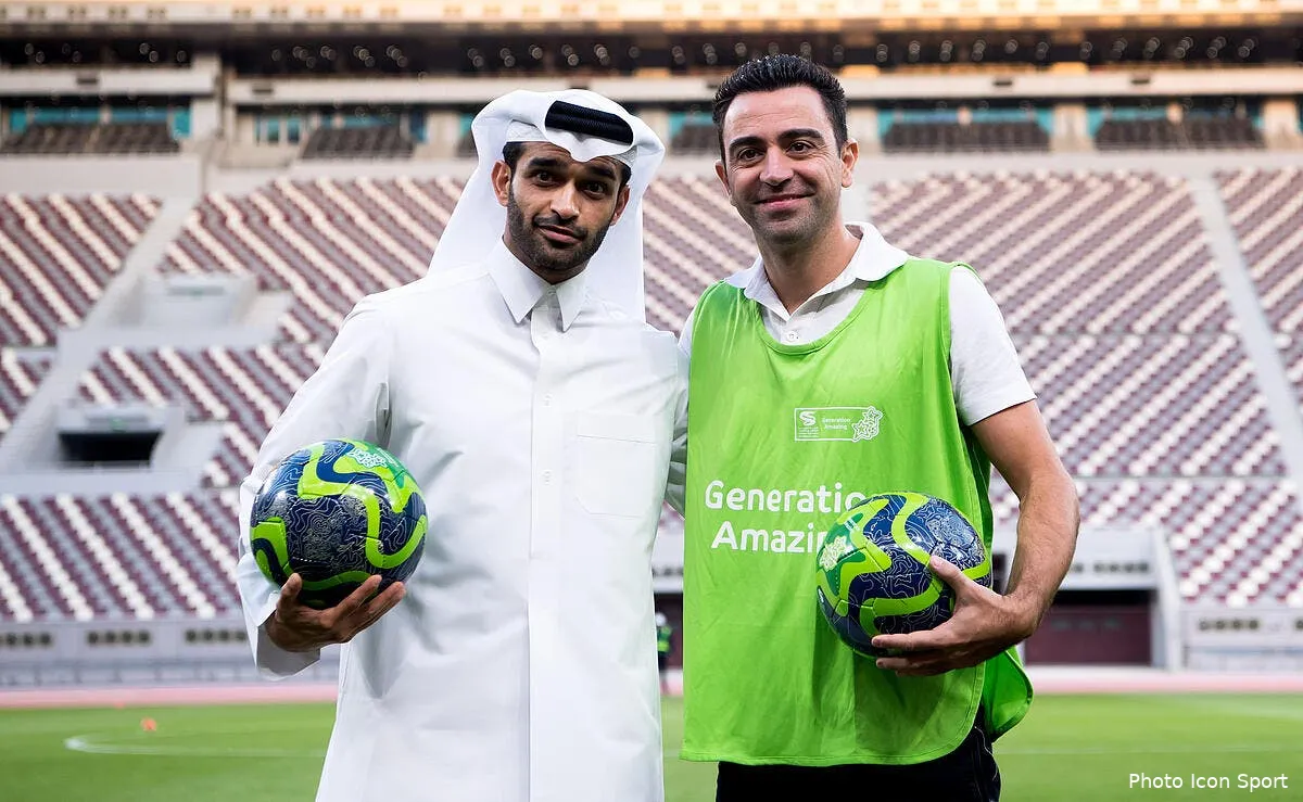 psg nasser al khelaifi remplace un nouveau nom devoile iconsport icon acp 040118 93 10214061