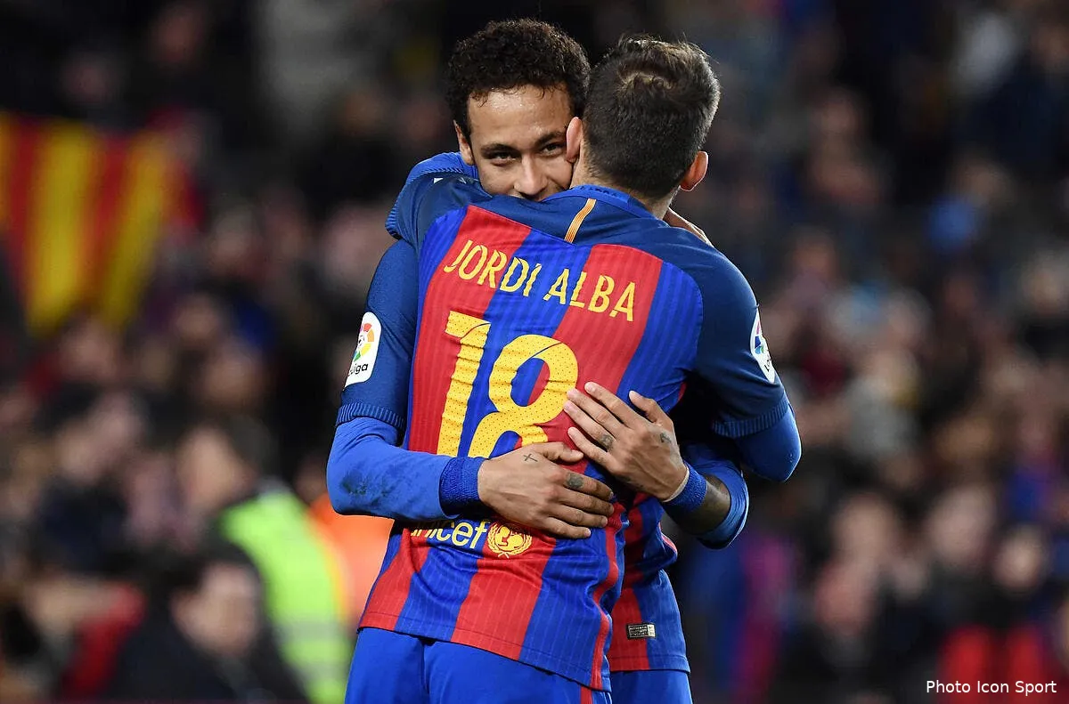 psg nasser al khelaifi s exprime enfin sur le dossier neymar iconsport bpi 040317 81 15188211